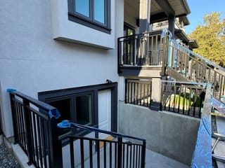 House for rent in Vancouver, Vancouver West, A 3814 W 17 Avenue, 263167567 | Realtylink.org
