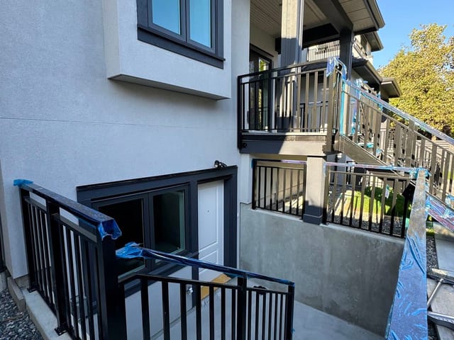 House for rent in Vancouver, Vancouver West, A 3814 W 17 Avenue, 263167567 | Realtylink.org