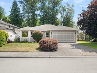 House for sale in Abbotsford, Abbotsford, 30950 Gardner Avenue, 263167568 | Realtylink.org