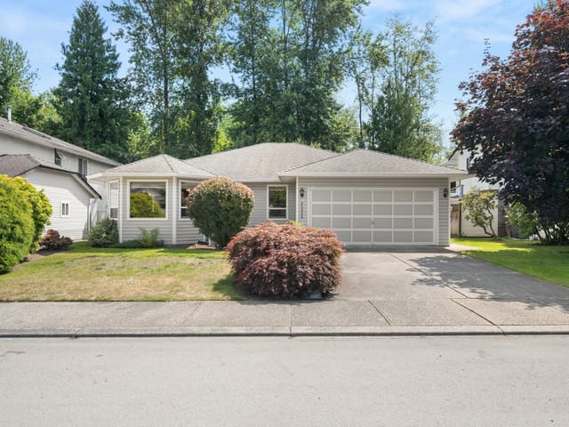 House for sale in Abbotsford, Abbotsford, 30950 Gardner Avenue, 263167568 | Realtylink.org