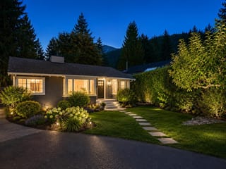 House for sale in West Vancouver, West Vancouver, 6431 Rosebery Avenue, 263167569 | Realtylink.org