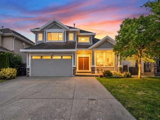 House for sale in Surrey, Surrey, 7432 148 Street, 263167570 | Realtylink.org