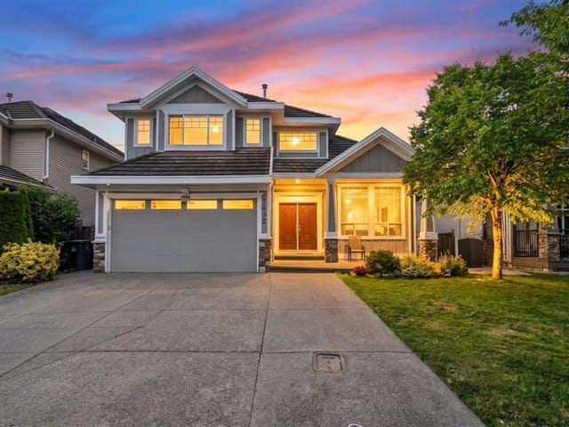 House for sale in Surrey, Surrey, 7432 148 Street, 263167570 | Realtylink.org