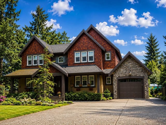 House for sale in Langley, Langley, 25044 56 Avenue, 263167575 | Realtylink.org