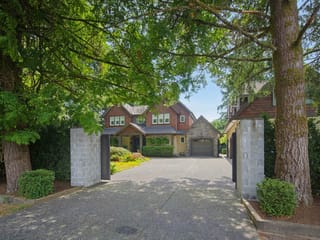 House for sale in Langley, Langley, 25044 56 Avenue, 263167575 | Realtylink.org