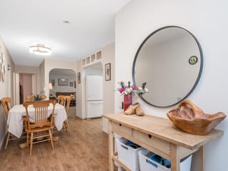 House for sale in Langley, Langley, 2821 276 Street, 263167579 | Realtylink.org