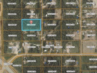 Lot for sale in Prince George, PG Rural South, Wansa Road, 263167580 | Realtylink.org