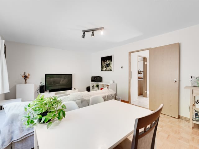 House for rent in Vancouver, Vancouver West, 8607 Selkirk Street, 263167582 | Realtylink.org