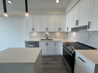 Apartment for rent in Maple Ridge, Maple Ridge, 512 12143 223 Street, 263167586 | Realtylink.org