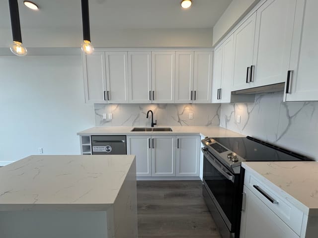 Apartment for rent in Maple Ridge, Maple Ridge, 512 12143 223 Street, 263167586 | Realtylink.org