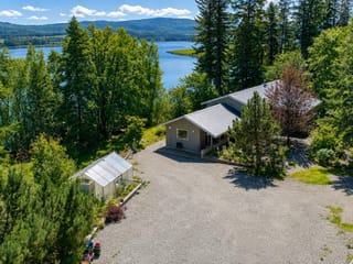 House for sale in Quesnel, Quesnel, 1996 Marble Street, 263167587 | Realtylink.org
