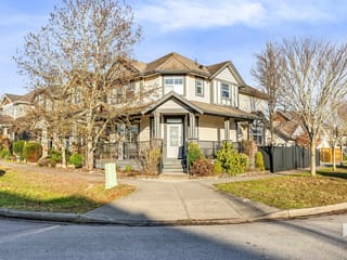 House for sale in Surrey, Cloverdale, 6602 193a Street, 263167589 | Realtylink.org