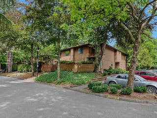 Townhouse for sale in Surrey, North Surrey, 712 10620 150 Street, 263167590 | Realtylink.org