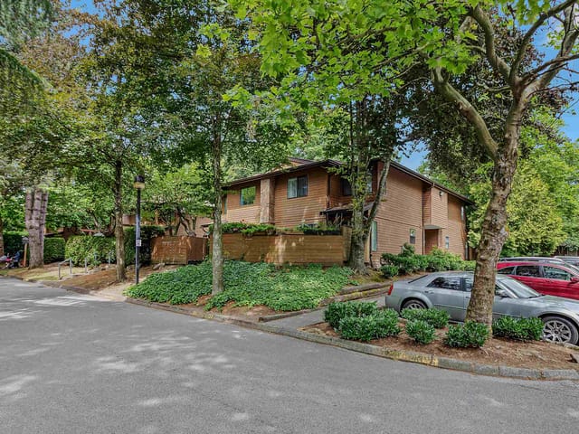 Townhouse for sale in Surrey, North Surrey, 712 10620 150 Street, 263167590 | Realtylink.org