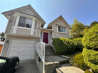 House for rent in Coquitlam, Coquitlam, 2934 Heckbert Place, 263167591 | Realtylink.org