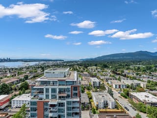 Apartment for rent in North Vancouver, North Vancouver, 2101 128 W 15th Street, 263167592 | Realtylink.org
