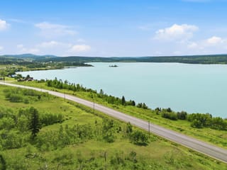 Lot for sale in 100 Mile House, 100 Mile House, Lot B S Cariboo 97 Highway, 263167593 | Realtylink.org