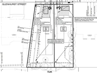 Lot for sale in Maple Ridge, Maple Ridge, 12035 Glenhurst Street, 263167598 | Realtylink.org