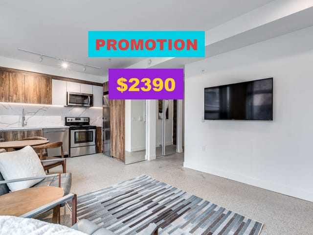Apartment for rent in Vancouver, Vancouver West, 001 1170 Barclay Street, 263167600 | Realtylink.org