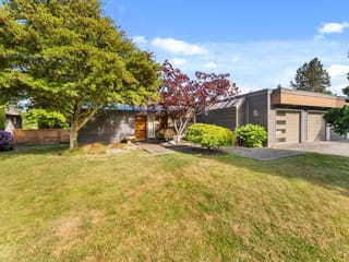 House for sale in Delta, Tsawwassen, 894 Eden Crescent, 263167602 | Realtylink.org