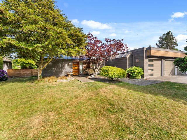 House for sale in Delta, Tsawwassen, 894 Eden Crescent, 263167602 | Realtylink.org