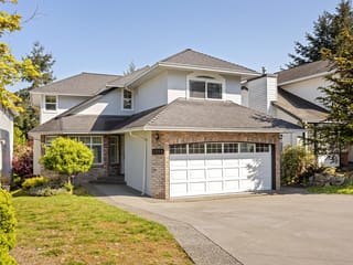 House for sale in Port Coquitlam, Port Coquitlam, 1252 Gateway Place, 263167603 | Realtylink.org