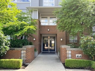 Apartment for sale in Burnaby, Burnaby South, 413 6508 Denbigh Avenue, 263167604 | Realtylink.org