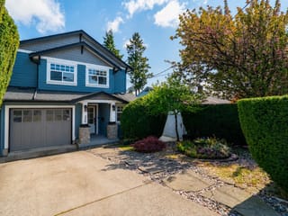 House for sale in New Westminster, New Westminster, 330 Richmond Street, 263167605 | Realtylink.org