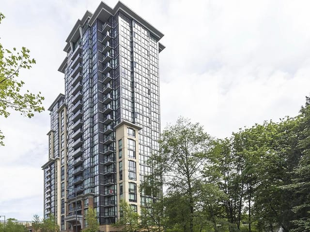 Apartment for rent in Surrey, North Surrey, 205 13380 108 Avenue, 263167614 | Realtylink.org