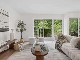 Apartment for sale in Burnaby, Burnaby North, 305 1945 Woodway Place, 263167616 | Realtylink.org