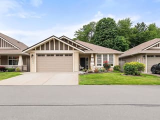 House for sale in Sardis, Sardis, 46581 Stoney Creek Drive, 263167617 | Realtylink.org