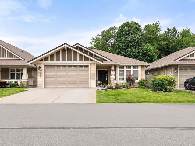 House for sale in Sardis, Sardis, 46581 Stoney Creek Drive, 263167617 | Realtylink.org