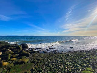 Lot for sale in Galiano Island, Islands-Van. & Gulf, Lot 17 Bodega Beach Drive, 263167619 | Realtylink.org