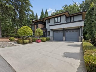 House for sale in West Vancouver, West Vancouver, 1250 Sinclair Street, 263167627 | Realtylink.org