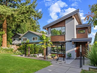 House for sale in North Vancouver, North Vancouver, 231 E 27 Street, 263167629 | Realtylink.org