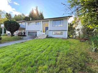 House for sale in Prince Rupert, Prince Rupert, 1012 E 10th Avenue, 263167630 | Realtylink.org