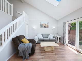 Townhouse for sale in Maple Ridge, Maple Ridge, 4 12070 207a Street, 263167632 | Realtylink.org