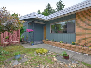 House for sale in Abbotsford, Abbotsford, 2822 Upland Crescent, 263167634 | Realtylink.org
