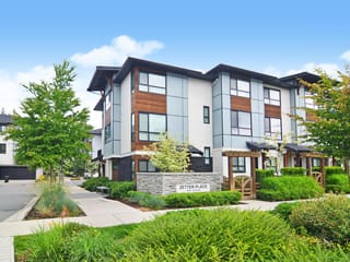 Townhouse for sale in Langley, Langley, 32 8508 204 Street, 263167635 | Realtylink.org