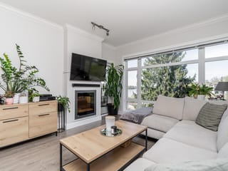 Apartment for sale in Maple Ridge, Maple Ridge, 309 11566 224 Street, 263167638 | Realtylink.org