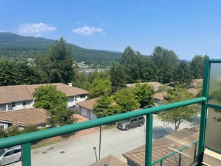 Apartment for sale in Port Moody, Port Moody, 305 121 Shoreline Circle, 263167644 | Realtylink.org