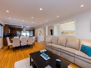 House for sale in North Vancouver, North Vancouver, 2549 Bendale Road, 263167648 | Realtylink.org