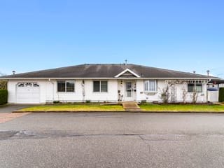 Townhouse for sale in Chilliwack, Sardis, 134 7610 Evans Road, 263167651 | Realtylink.org