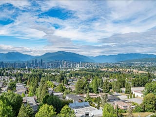 Apartment for sale in Burnaby, Burnaby South, 1706 5899 Wilson Avenue, 263167654 | Realtylink.org