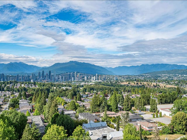 Apartment for sale in Burnaby, Burnaby South, 1706 5899 Wilson Avenue, 263167654 | Realtylink.org
