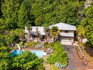 House for sale in North Vancouver, North Vancouver, 4535 Mountain Highway, 263167655 | Realtylink.org