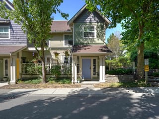 Townhouse for sale in Delta, Tsawwassen, 38 1700 56 Street, 263167660 | Realtylink.org