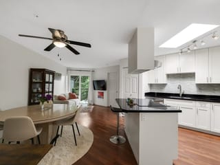 Apartment for sale in Squamish, Squamish, B310 40120 Willow Crescent, 263167663 | Realtylink.org