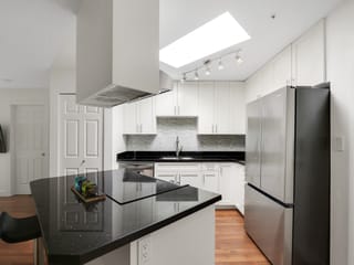 Apartment for sale in Squamish, Squamish, B310 40120 Willow Crescent, 263167663 | Realtylink.org