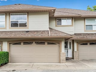 Townhouse for sale in Surrey, Surrey, 42 12165 75 Avenue, 263167664 | Realtylink.org